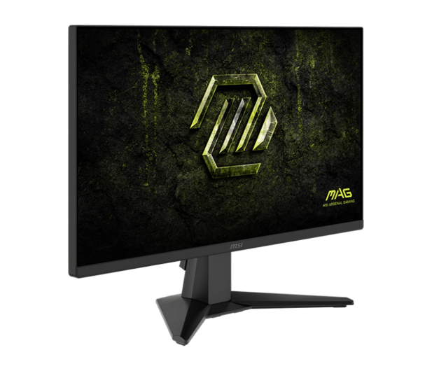 MSI MAG 245F X24 - 1356264 - zdjęcie 3